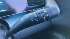 BYD Sealion 7 390kW Design AWD 83kWh 5dr Auto Electric Estate